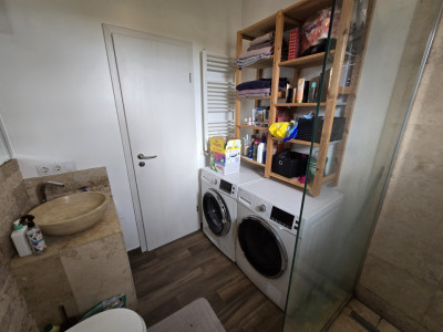 Apartamente de vanzare Sibiu Tilisca imagine mica 9