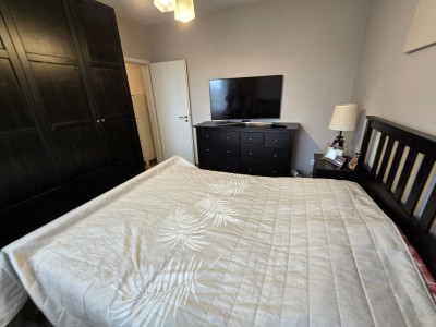 Apartamente de vanzare Sibiu Tilisca imagine mica 12