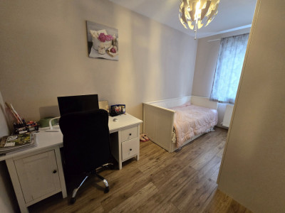 Apartamente de vanzare Sibiu Tilisca imagine mica 14