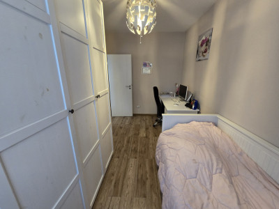 Apartamente de vanzare Sibiu Tilisca imagine mica 15