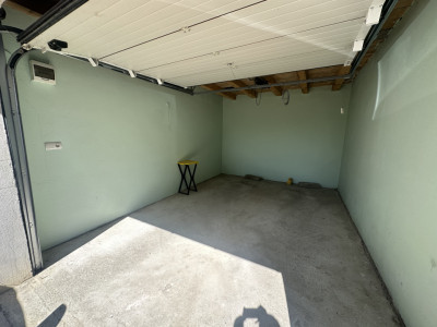 Apartamente de vanzare Sibiu Calea Cisnadiei - Arhitectilor imagine mica 7