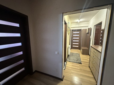Apartamente de vanzare Sibiu Calea Cisnadiei - Arhitectilor imagine mica 10