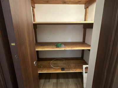 Apartamente de vanzare Sibiu Calea Cisnadiei - Arhitectilor imagine mica 4