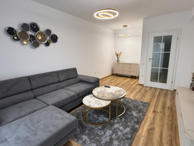 Apartamente de inchiriat Sibiu Doamna Stanca imagine mica 2