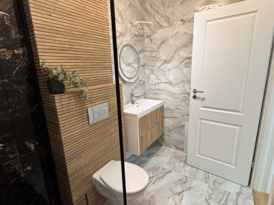 Apartamente de inchiriat Sibiu Doamna Stanca imagine mica 4