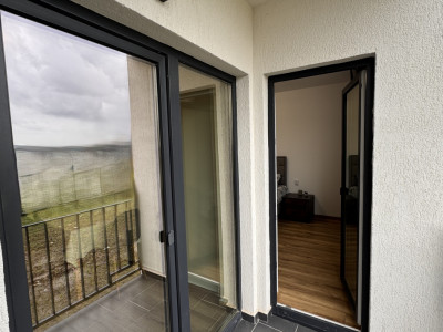 Apartamente de inchiriat Sibiu Doamna Stanca imagine mica 5