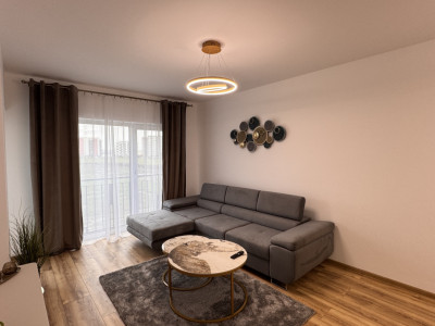 Apartamente de inchiriat Sibiu Doamna Stanca imagine mica 7