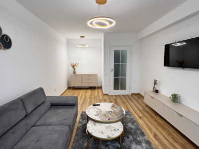 Apartamente de inchiriat Sibiu Doamna Stanca imagine mica 8