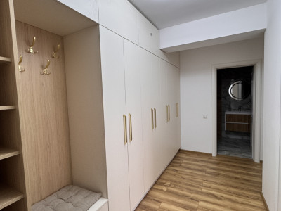 Apartamente de inchiriat Sibiu Doamna Stanca imagine mica 9