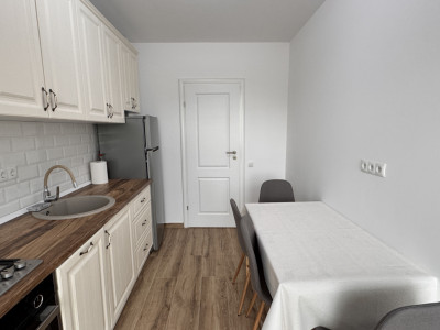 Apartamente de inchiriat Sibiu Doamna Stanca imagine mica 10