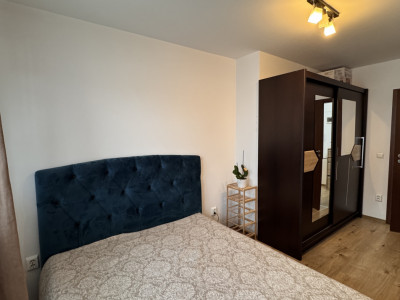 Apartamente de vanzare Sibiu Calea Surii Mici imagine mica 1