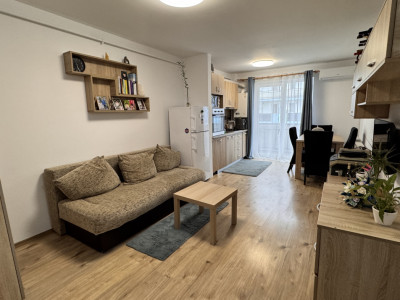 Apartamente de vanzare Sibiu Calea Surii Mici imagine mica 3