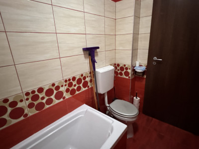 Apartamente de vanzare Sibiu Calea Surii Mici imagine mica 5