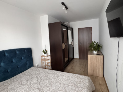 Apartamente de vanzare Sibiu Calea Surii Mici imagine mica 7