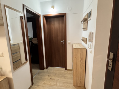 Apartamente de vanzare Sibiu Calea Surii Mici imagine mica 9