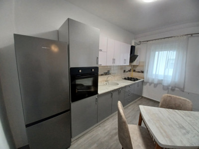 Apartamente de inchiriat Sibiu Calea Cisnadiei - Arhitectilor imagine mica 2