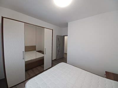 Apartamente de inchiriat Sibiu Calea Cisnadiei - Arhitectilor imagine mica 6