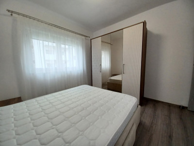 Apartamente de inchiriat Sibiu Calea Cisnadiei - Arhitectilor imagine mica 7