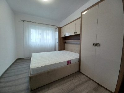 Apartamente de inchiriat Sibiu Calea Cisnadiei - Arhitectilor imagine mica 10