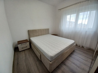 Apartamente de inchiriat Sibiu Calea Cisnadiei - Arhitectilor imagine mica 11