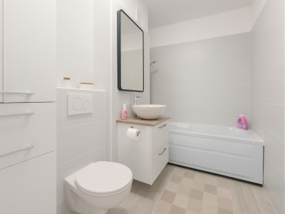 Apartamente de vanzare Sibiu Vasile Aaron imagine mica 9