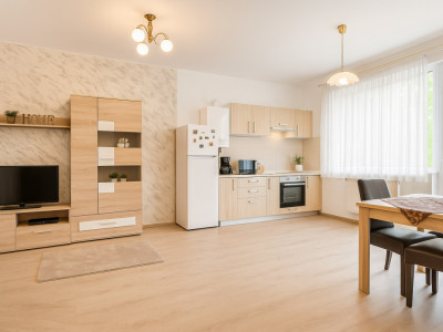 Apartamente de vanzare Sibiu Selimbar imagine mica 1
