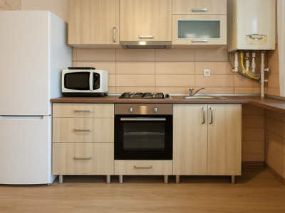 Apartamente de vanzare Sibiu Selimbar imagine mica 3