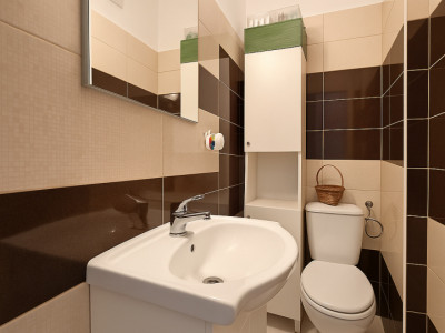 Apartamente de vanzare Sibiu Selimbar imagine mica 9