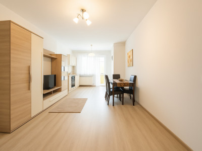 Apartamente de vanzare Sibiu Selimbar imagine mica 17