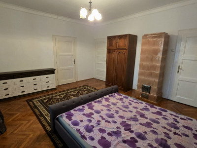 Apartamente de inchiriat Sibiu Orasul de Jos imagine mica 2
