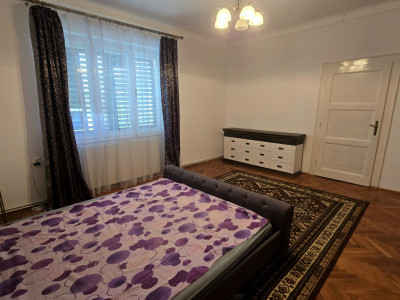Apartamente de inchiriat Sibiu Orasul de Jos imagine mica 3