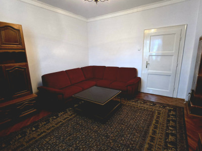 Apartamente de inchiriat Sibiu Orasul de Jos imagine mica 4