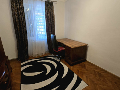 Apartamente de inchiriat Sibiu Orasul de Jos imagine mica 6