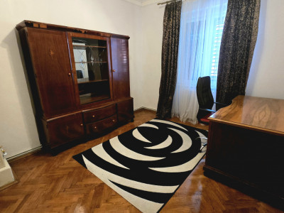 Apartamente de inchiriat Sibiu Orasul de Jos imagine mica 7
