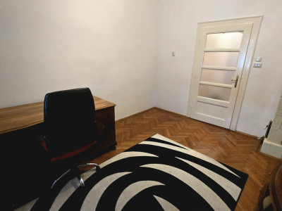 Apartamente de inchiriat Sibiu Orasul de Jos imagine mica 8