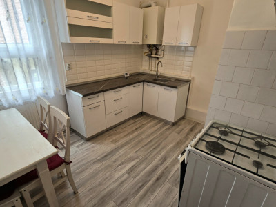 Apartamente de inchiriat Sibiu Orasul de Jos imagine mica 9