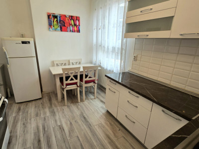 Apartamente de inchiriat Sibiu Orasul de Jos imagine mica 10