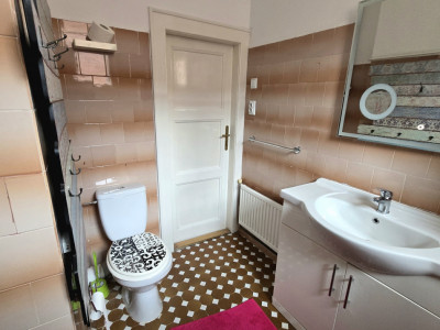 Apartamente de inchiriat Sibiu Orasul de Jos imagine mica 12