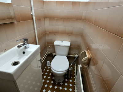 Apartamente de inchiriat Sibiu Orasul de Jos imagine mica 13