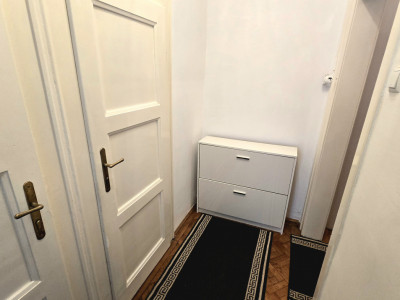 Apartamente de inchiriat Sibiu Orasul de Jos imagine mica 14