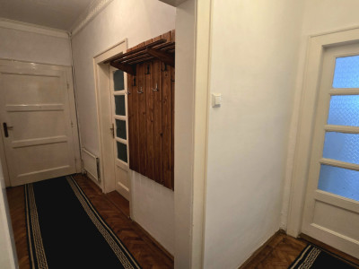 Apartamente de inchiriat Sibiu Orasul de Jos imagine mica 15
