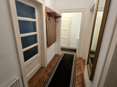 Apartamente de inchiriat Sibiu Orasul de Jos imagine mica 16