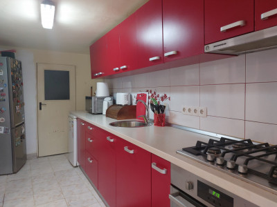 Apartamente de vanzare Cisnadie imagine mica 3