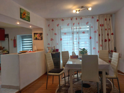 Apartamente de vanzare Cisnadie imagine mica 4