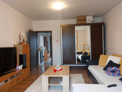 Apartamente de vanzare Cisnadie imagine mica 5
