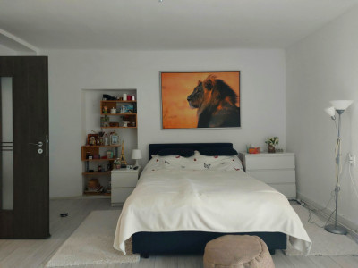 Apartamente de vanzare Cisnadie imagine mica 6
