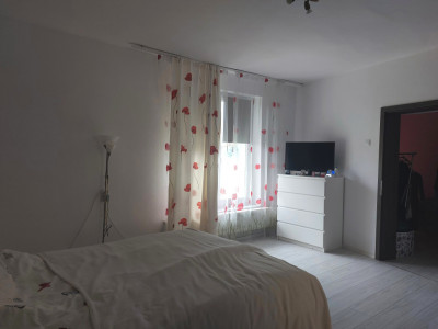 Apartamente de vanzare Cisnadie imagine mica 7