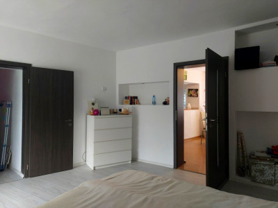 Apartamente de vanzare Cisnadie imagine mica 8