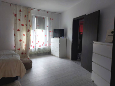 Apartamente de vanzare Cisnadie imagine mica 9