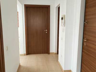Apartamente de vanzare Sibiu Calea Cisnadiei - Arhitectilor imagine mica 10